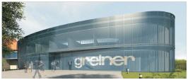 Greiner Headquarter